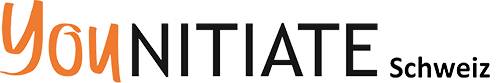 Younitiate Schweiz